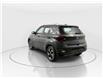 2026 Hyundai Venue Ultimate w/Black Interior (IVT) (Stk: 16104931) in Markham - Image 5 of 17