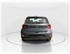 2026 Hyundai Venue Ultimate w/Black Interior (IVT) (Stk: 16104931) in Markham - Image 6 of 17