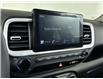 2026 Hyundai Venue Ultimate w/Black Interior (IVT) (Stk: 16104931) in Markham - Image 9 of 17
