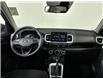 2026 Hyundai Venue Ultimate w/Black Interior (IVT) (Stk: 16104931) in Markham - Image 11 of 17