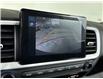 2026 Hyundai Venue Ultimate w/Black Interior (IVT) (Stk: 16104931) in Markham - Image 14 of 17