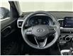 2026 Hyundai Venue Ultimate w/Black Interior (IVT) (Stk: 16104931) in Markham - Image 16 of 17
