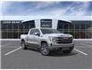2026 GMC Sierra 1500 SLT (Stk: 9134-26) in St. Catharines - Image 1 of 24