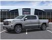 2026 GMC Sierra 1500 SLT (Stk: 9134-26) in St. Catharines - Image 2 of 24