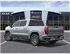 2026 GMC Sierra 1500 SLT (Stk: 9134-26) in St. Catharines - Image 3 of 24