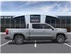 2026 GMC Sierra 1500 SLT (Stk: 9134-26) in St. Catharines - Image 5 of 24