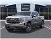 2026 GMC Sierra 1500 SLT (Stk: 9134-26) in St. Catharines - Image 6 of 24