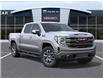 2026 GMC Sierra 1500 SLT (Stk: 9134-26) in St. Catharines - Image 7 of 24