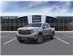 2026 GMC Sierra 1500 SLT (Stk: 9134-26) in St. Catharines - Image 8 of 24