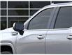 2026 GMC Sierra 1500 SLT (Stk: 9134-26) in St. Catharines - Image 12 of 24