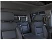 2026 GMC Sierra 1500 SLT (Stk: 9134-26) in St. Catharines - Image 24 of 24