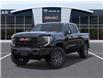 2026 GMC Sierra 1500 AT4X (Stk: 9133-26) in St. Catharines - Image 6 of 24