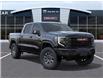2026 GMC Sierra 1500 AT4X (Stk: 9133-26) in St. Catharines - Image 7 of 24