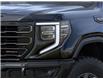 2026 GMC Sierra 1500 AT4X (Stk: 9133-26) in St. Catharines - Image 10 of 24