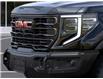 2026 GMC Sierra 1500 AT4X (Stk: 9133-26) in St. Catharines - Image 13 of 24