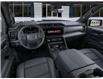 2026 GMC Sierra 1500 AT4X (Stk: 9133-26) in St. Catharines - Image 15 of 24