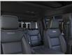 2026 GMC Sierra 1500 AT4X (Stk: 9133-26) in St. Catharines - Image 24 of 24