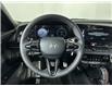 2026 Hyundai Elantra N-Line Ultimate (Stk: 16105027) in Markham - Image 9 of 18