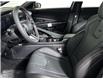 2026 Hyundai Elantra N-Line Ultimate (Stk: 16105027) in Markham - Image 11 of 18