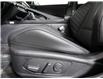 2026 Hyundai Elantra N-Line Ultimate (Stk: 16105027) in Markham - Image 12 of 18