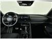 2026 Hyundai Elantra N-Line Ultimate (Stk: 16105027) in Markham - Image 17 of 18