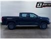 2026 GMC Sierra 1500 AT4X (Stk: 380442) in Claresholm - Image 6 of 15