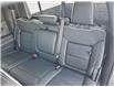 2026 GMC Sierra 1500 AT4X (Stk: 380442) in Claresholm - Image 13 of 15