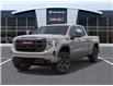 2026 GMC Sierra 1500 AT4 (Stk: 260351) in Ottawa - Image 6 of 24