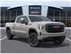 2026 GMC Sierra 1500 AT4 (Stk: 260351) in Ottawa - Image 7 of 24