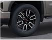 2026 GMC Sierra 1500 AT4 (Stk: 260351) in Ottawa - Image 9 of 24
