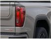 2026 GMC Sierra 1500 AT4 (Stk: 260351) in Ottawa - Image 11 of 24