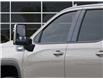 2026 GMC Sierra 1500 AT4 (Stk: 260351) in Ottawa - Image 12 of 24