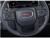 2026 GMC Sierra 1500 AT4 (Stk: 260351) in Ottawa - Image 19 of 24