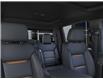 2026 GMC Sierra 1500 AT4 (Stk: 260351) in Ottawa - Image 24 of 24