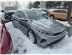 2024 Kia Forte LX (Stk: GFW106A) in Grand Falls-Windsor - Image 2 of 6