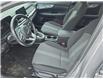 2024 Kia Forte LX (Stk: GFW106A) in Grand Falls-Windsor - Image 4 of 6