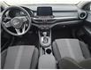 2024 Kia Forte LX (Stk: GFW106A) in Grand Falls-Windsor - Image 5 of 6