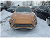 2024 Buick Envista Preferred (Stk: GFW108A) in Grand Falls-Windsor - Image 2 of 4