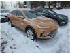 2024 Buick Envista Preferred (Stk: GFW108A) in Grand Falls-Windsor - Image 3 of 4