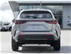 2025 Lexus NX 350 Base (Stk: 15105340A) in Richmond Hill - Image 7 of 29