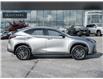 2025 Lexus NX 350 Base (Stk: 15105340A) in Richmond Hill - Image 6 of 29