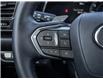 2025 Lexus NX 350 Base (Stk: 15105340A) in Richmond Hill - Image 11 of 29