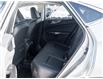 2025 Lexus NX 350 Base (Stk: 15105340A) in Richmond Hill - Image 27 of 29