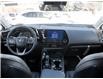 2025 Lexus NX 350 Base (Stk: 15105340A) in Richmond Hill - Image 28 of 29