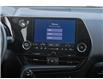 2025 Lexus NX 350 Base (Stk: 15105340A) in Richmond Hill - Image 29 of 29