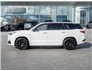 2025 Lexus TX 350 (Stk: 15105448A) in Richmond Hill - Image 4 of 34 2025 Lexus TX 350 (Stk: 15105448A) in Richmond Hill - Image 4 of 34