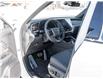 2025 Lexus TX 350 (Stk: 15105448A) in Richmond Hill - Image 9 of 34 2025 Lexus TX 350 (Stk: 15105448A) in Richmond Hill - Image 9 of 34