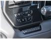 2025 Lexus TX 350 (Stk: 15105448A) in Richmond Hill - Image 18 of 34 2025 Lexus TX 350 (Stk: 15105448A) in Richmond Hill - Image 18 of 34