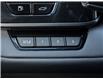 2025 Lexus TX 350 (Stk: 15105448A) in Richmond Hill - Image 19 of 34 2025 Lexus TX 350 (Stk: 15105448A) in Richmond Hill - Image 19 of 34