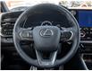 2025 Lexus TX 350 (Stk: 15105448A) in Richmond Hill - Image 10 of 34 2025 Lexus TX 350 (Stk: 15105448A) in Richmond Hill - Image 10 of 34
